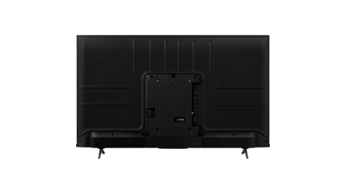 Uploads/Products/8859616700734/google-tivi-hisense-4k-55-inch-55a6500h-details-4.png