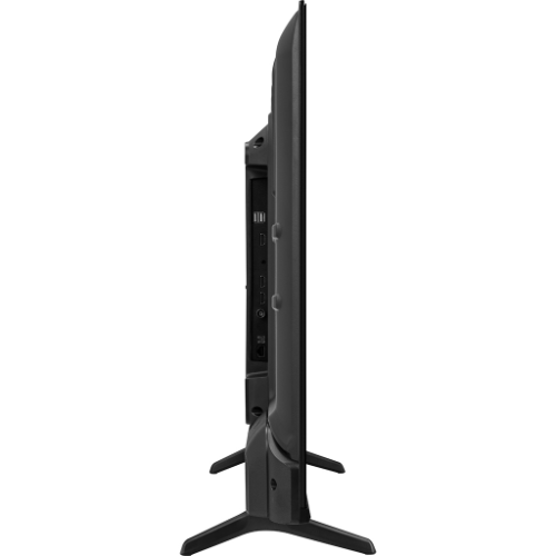 Uploads/Products/8859616700734/google-tivi-hisense-4k-55-inch-55a6500h-details-5.png