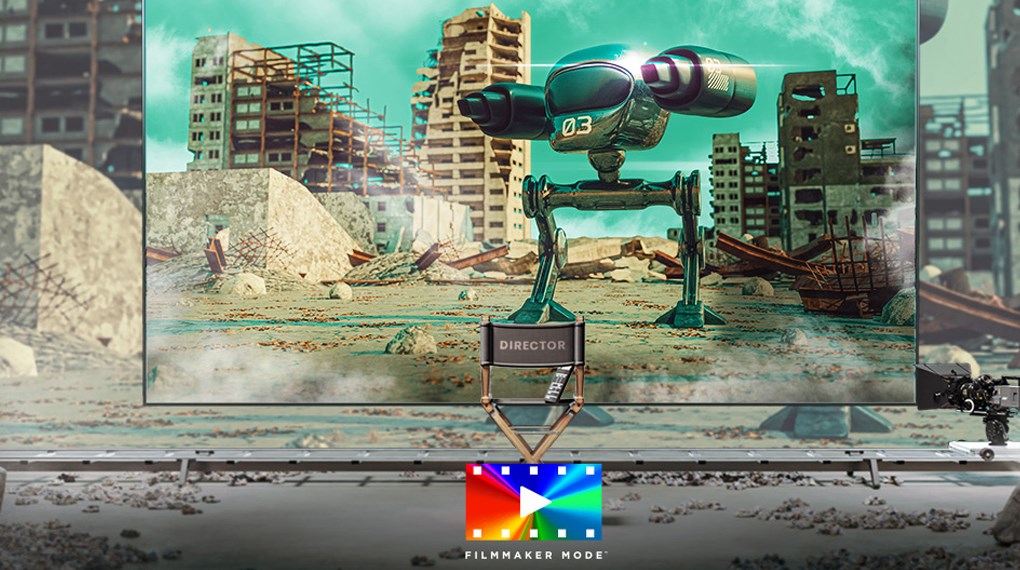 google-tivi-hisense-4k-55-inch-55a6500k