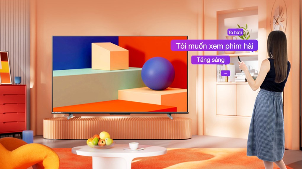 google-tivi-hisense-4k-55-inch-55a6500k