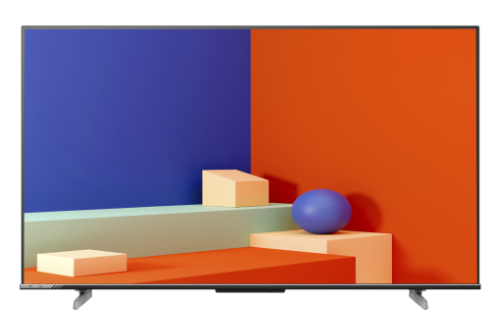 Uploads/Products/8859616700857/google-tivi-hisense-4k-55-inch-55a6500k-details-1.jpg