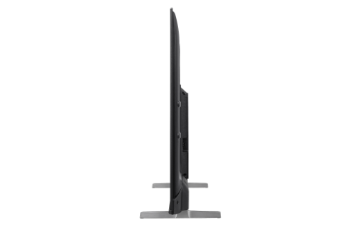 Uploads/Products/8859616700857/google-tivi-hisense-4k-55-inch-55a6500k-details-10.jpg