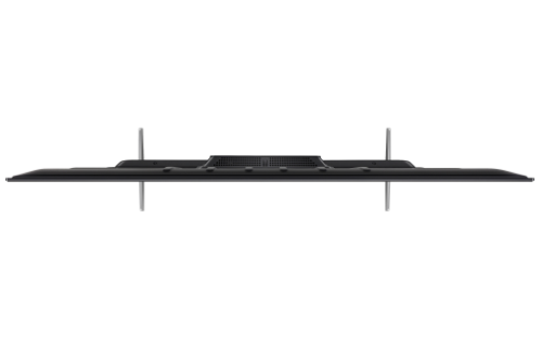 Uploads/Products/8859616700857/google-tivi-hisense-4k-55-inch-55a6500k-details-11.jpg