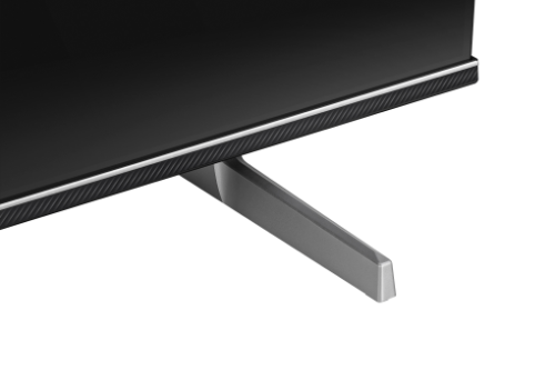 Uploads/Products/8859616700857/google-tivi-hisense-4k-55-inch-55a6500k-details-12.jpg
