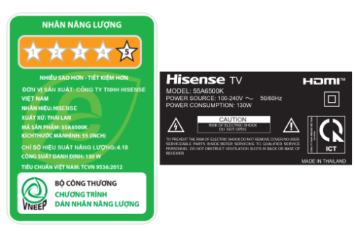 Uploads/Products/8859616700857/google-tivi-hisense-4k-55-inch-55a6500k-details-13.jpg