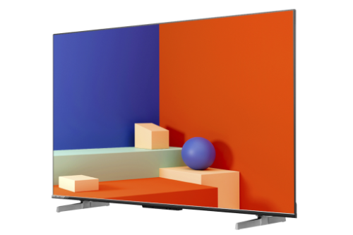 Uploads/Products/8859616700857/google-tivi-hisense-4k-55-inch-55a6500k-details-2.jpg