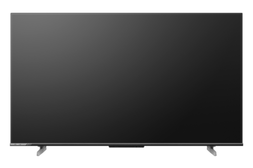 Uploads/Products/8859616700857/google-tivi-hisense-4k-55-inch-55a6500k-details-4.jpg