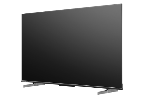 Uploads/Products/8859616700857/google-tivi-hisense-4k-55-inch-55a6500k-details-5.jpg
