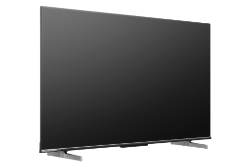 Uploads/Products/8859616700857/google-tivi-hisense-4k-55-inch-55a6500k-details-6.jpg