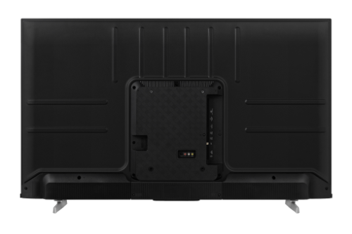Uploads/Products/8859616700857/google-tivi-hisense-4k-55-inch-55a6500k-details-7.jpg