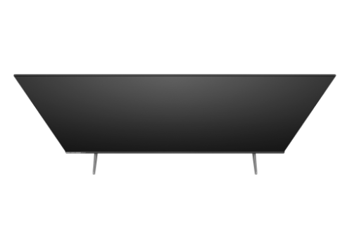 Uploads/Products/8859616700857/google-tivi-hisense-4k-55-inch-55a6500k-details-8.jpg