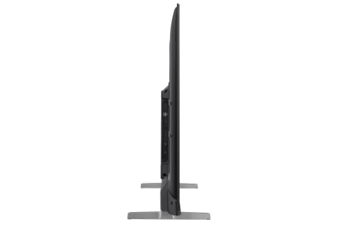 Uploads/Products/8859616700857/google-tivi-hisense-4k-55-inch-55a6500k-details-9.jpg
