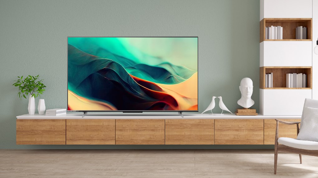 google-tivi-hisense-4k-50-inch-50a6500k