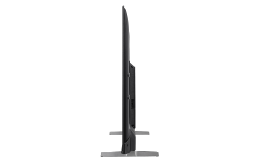 Uploads/Products/8859616700864/google-tivi-hisense-4k-50-inch-50a6500k-details-10.jpg