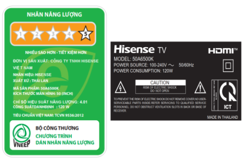 Uploads/Products/8859616700864/google-tivi-hisense-4k-50-inch-50a6500k-details-11.jpg