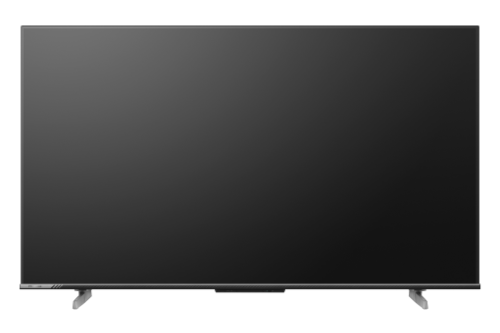 Uploads/Products/8859616700864/google-tivi-hisense-4k-50-inch-50a6500k-details-4.jpg