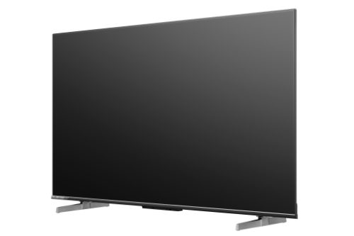 Uploads/Products/8859616700864/google-tivi-hisense-4k-50-inch-50a6500k-details-5.jpg