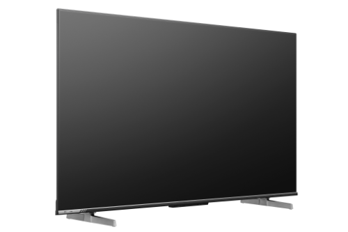 Uploads/Products/8859616700864/google-tivi-hisense-4k-50-inch-50a6500k-details-6.jpg