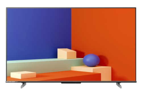 google-tivi-hisense-4k-50-inch-50a6500k