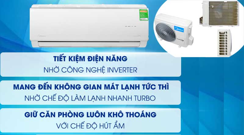 may-lanh-midea-inverter-10hp-mag-10cdn8