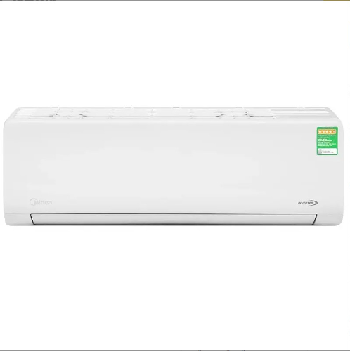 Uploads/Products/8859785600095/may-lanh-midea-inverter-10hp-mag-10cdn8-details-1.jpg