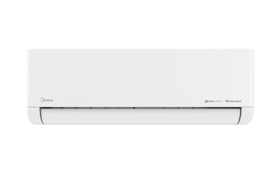 may-lanh-midea-inverter-1hp-msce-10crfn8