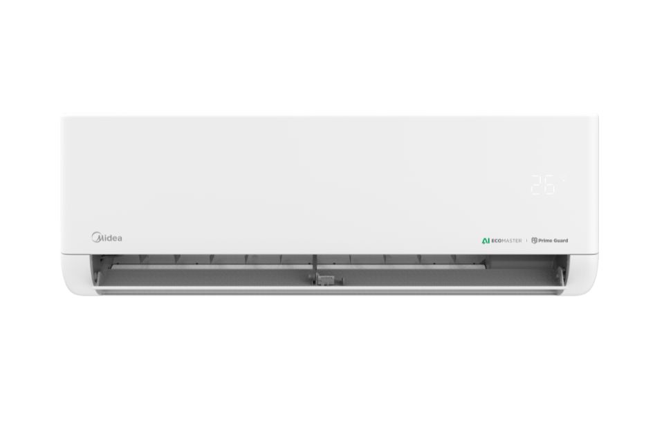 may-lanh-midea-inverter-1hp-msce-10crfn8