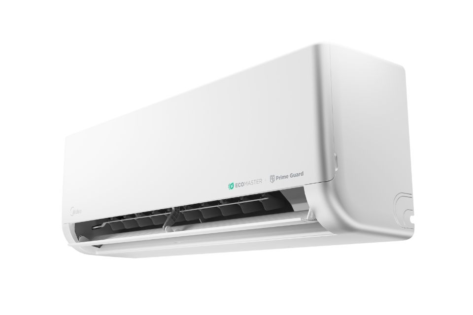 may-lanh-midea-inverter-1hp-msce-10crfn8