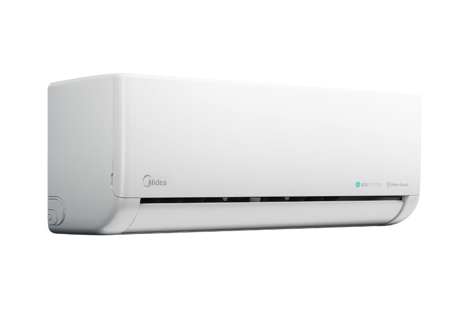 may-lanh-midea-inverter-1hp-msce-10crfn8