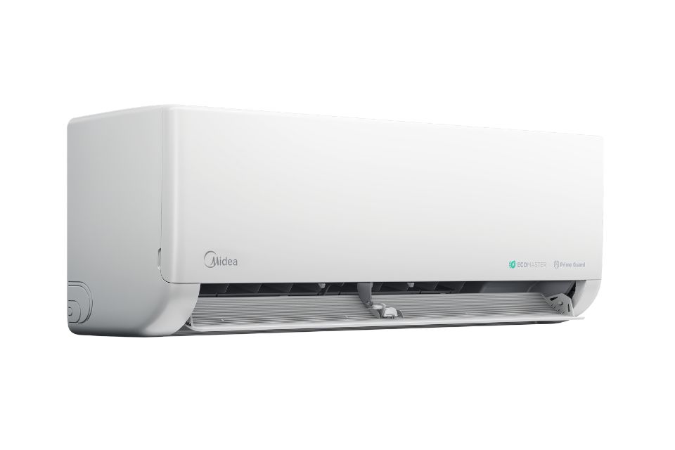 may-lanh-midea-inverter-1hp-msce-10crfn8