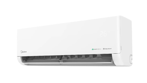 Uploads/Products/8859785600453/may-lanh-midea-inverter-1hp-msce-10crfn8-details-2.png