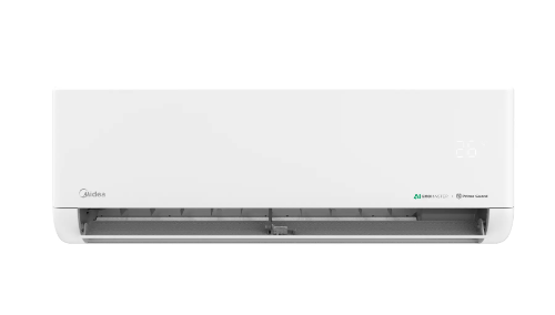Uploads/Products/8859785600453/may-lanh-midea-inverter-1hp-msce-10crfn8-details-3.png