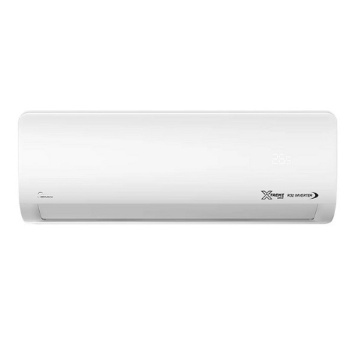 may-lanh-midea-inverter-1hp-msce-10crfn8