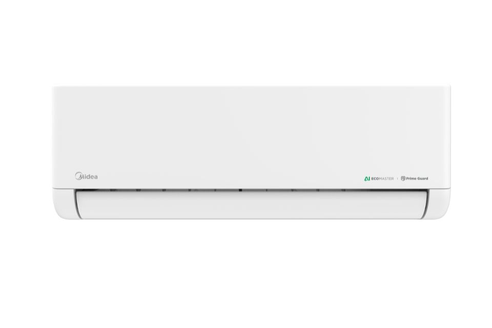 may-lanh-midea-inverter-15hp-msce-13crfn8