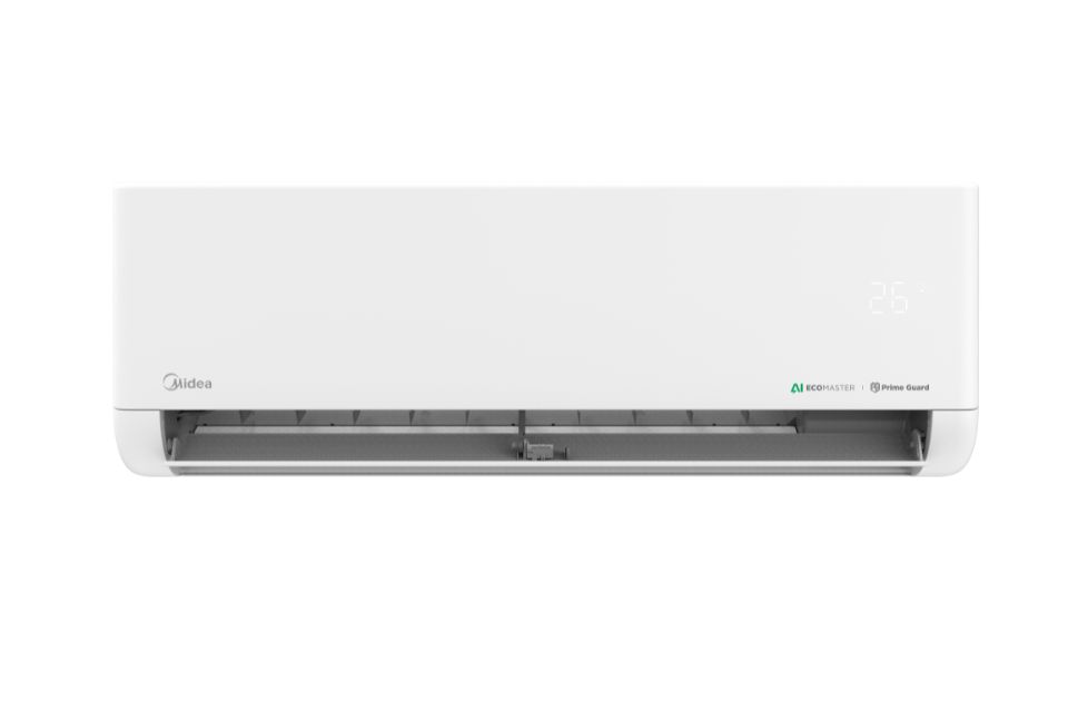 may-lanh-midea-inverter-15hp-msce-13crfn8