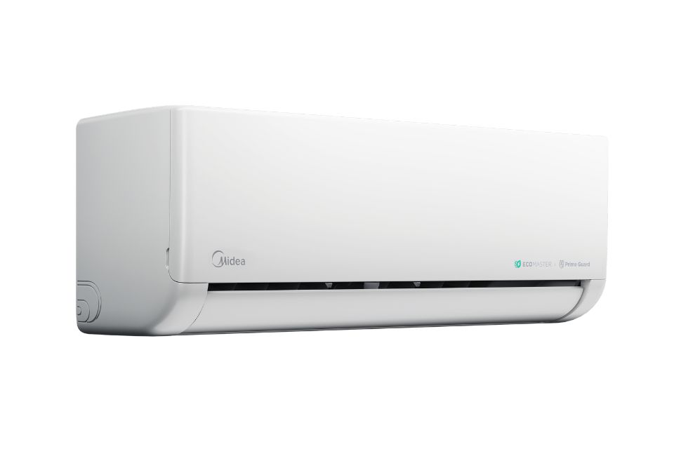 may-lanh-midea-inverter-15hp-msce-13crfn8