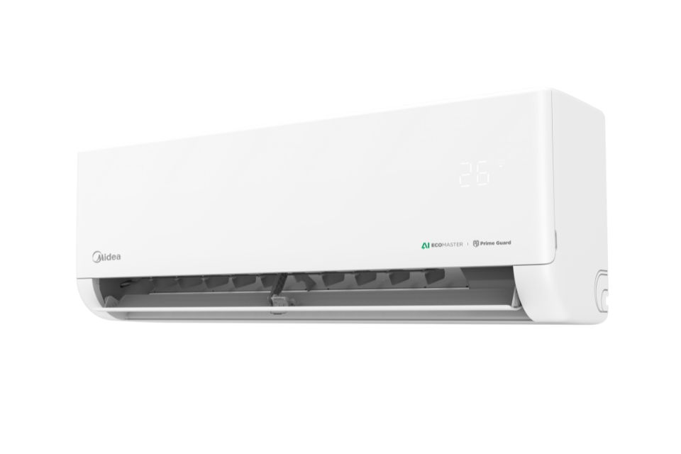 may-lanh-midea-inverter-15hp-msce-13crfn8