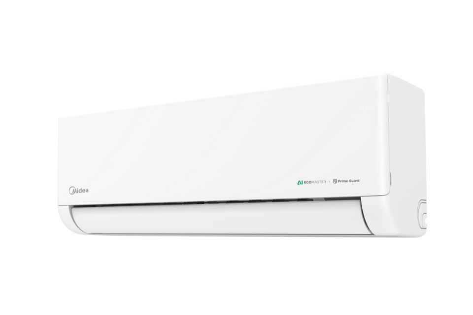 may-lanh-midea-inverter-15hp-msce-13crfn8