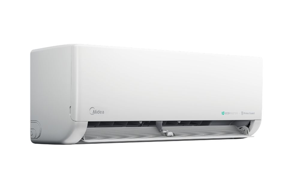 may-lanh-midea-inverter-15hp-msce-13crfn8