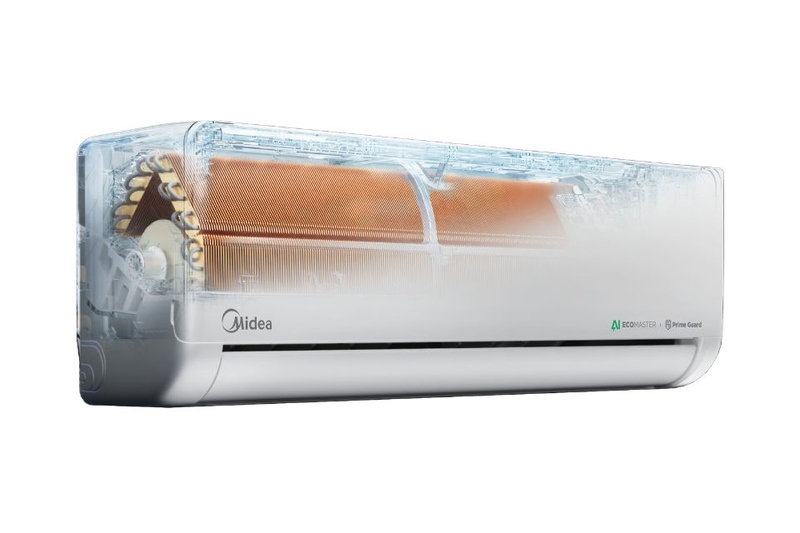 may-lanh-midea-inverter-15hp-msce-13crfn8