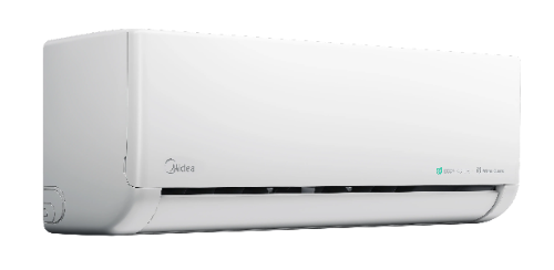 Uploads/Products/8859785600477/may-lanh-midea-inverter-15hp-msce-13crfn8-details-4.png