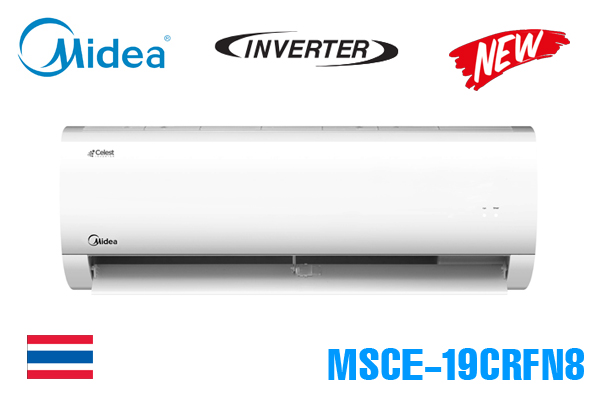 may-lanh-midea-2-0-hp-inverter-msce-19crfn8