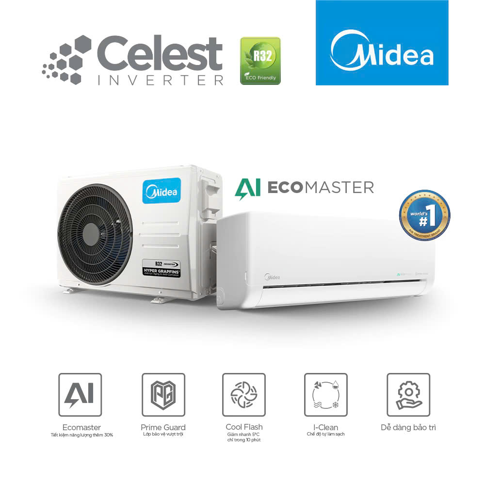 may-lanh-midea-2-0-hp-inverter-msce-19crfn8