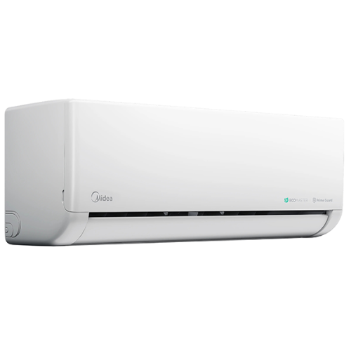 Uploads/Products/8859785600491/may-lanh-midea-2-0-hp-inverter-msce-19crfn8-details-2.png