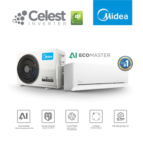 Uploads/Products/8859785600491/may-lanh-midea-2-0-hp-inverter-msce-19crfn8-details-3.png
