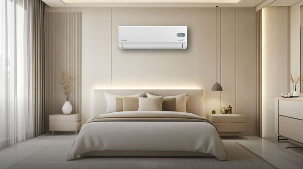 may-lanh-comfee-inverter-1-hp-cfs-10vgpf