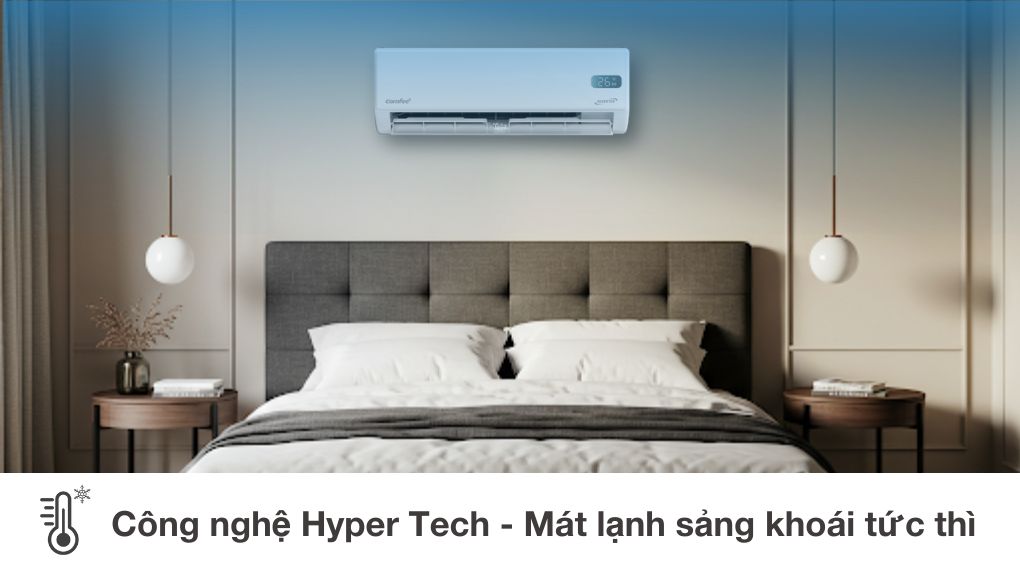 may-lanh-comfee-inverter-1-hp-cfs-10vgpf