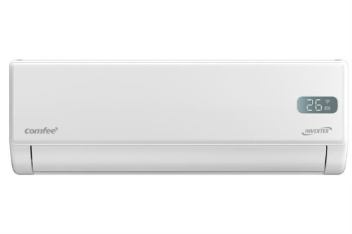 Uploads/Products/8859785600736/may-lanh-comfee-inverter-1-hp-cfs-10vgpf-details-1.jpg