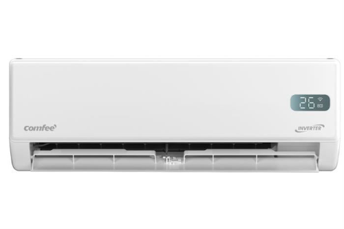 Uploads/Products/8859785600736/may-lanh-comfee-inverter-1-hp-cfs-10vgpf-details-2.jpg