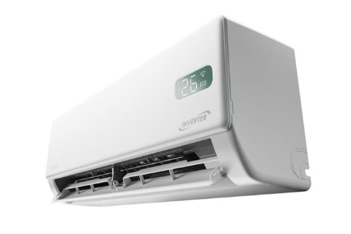 Uploads/Products/8859785600736/may-lanh-comfee-inverter-1-hp-cfs-10vgpf-details-3.jpg